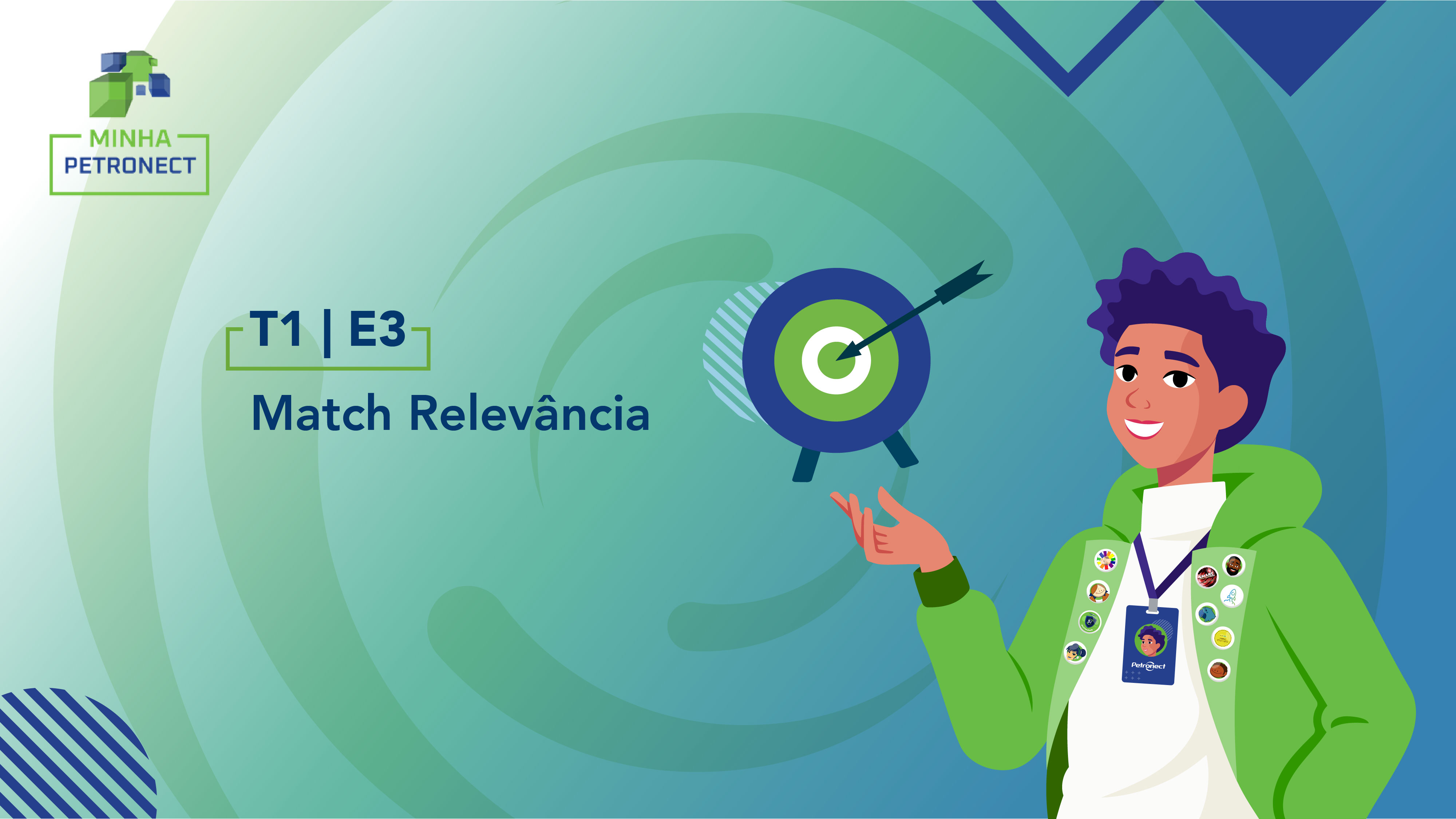 MATCH RELEVANCE