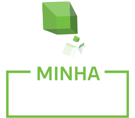 Minha Petronect