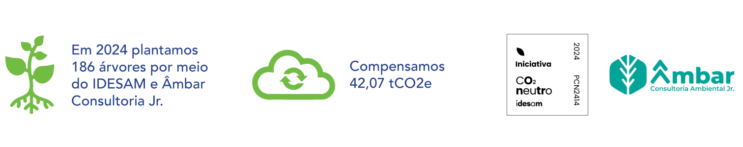 Sustentabilidade