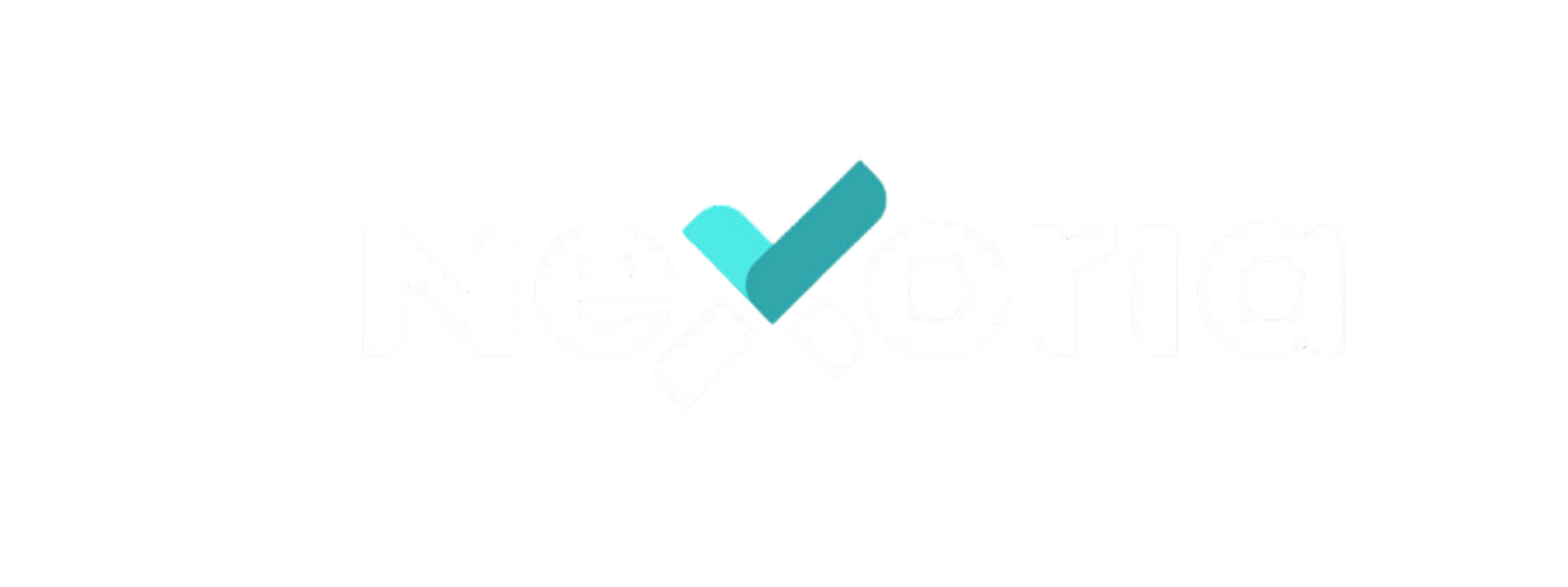 Nexoria