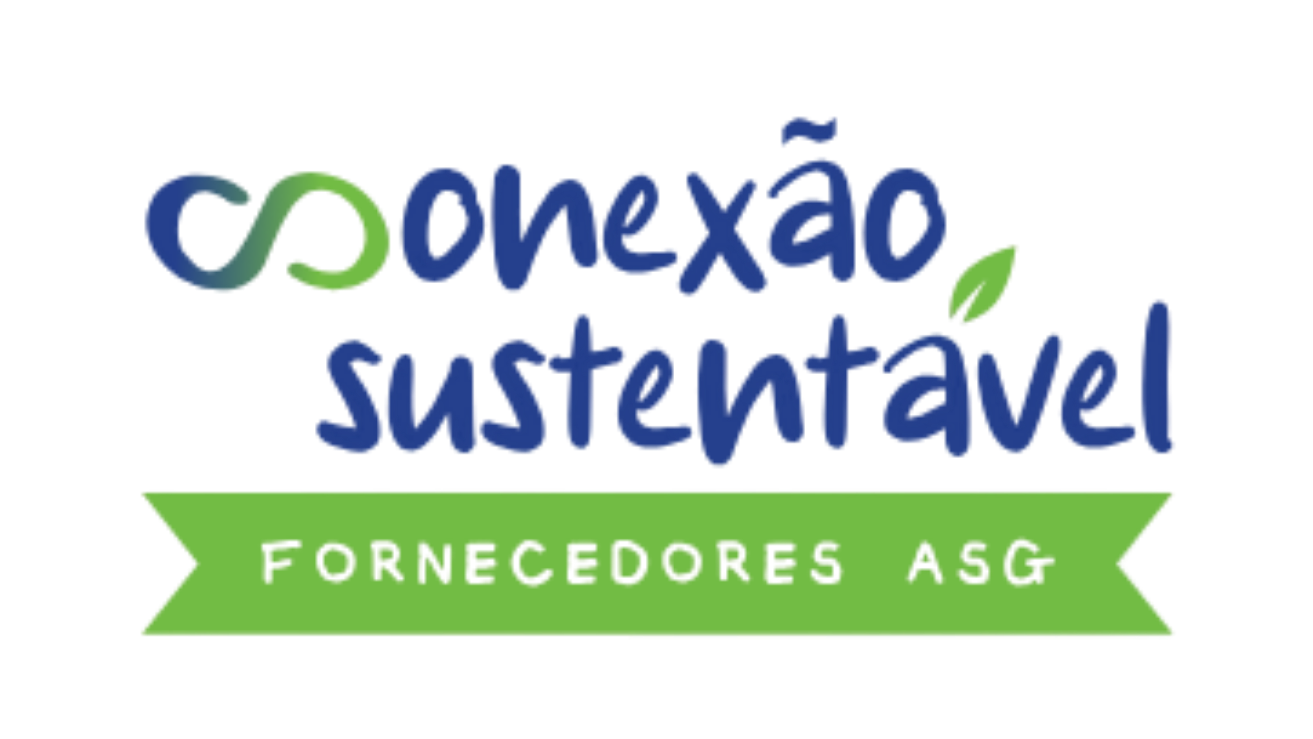Conexão Sustentável