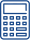 Calculadora de Preço líquido