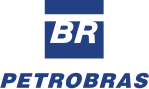 Petrobras