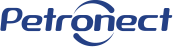 Petronect