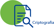Etapa 4