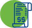 Etapa 7