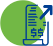 Etapa 8