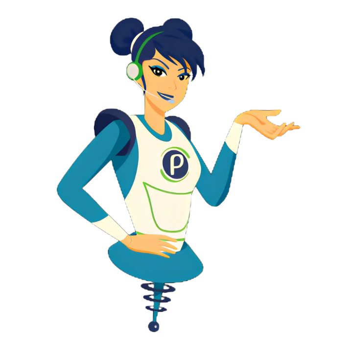 Assistente Virtual