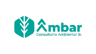 Ambar