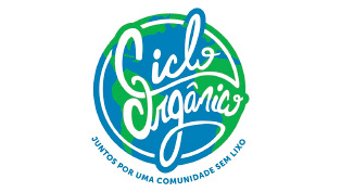 Ciclo orgânico