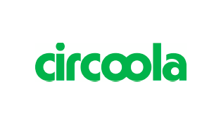 Circoola