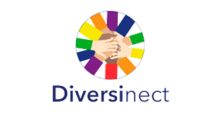 Diversinect