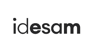 Idesam