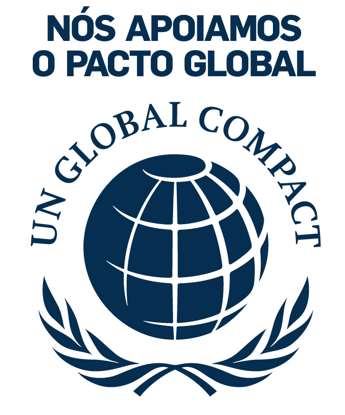 ONU