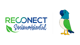 Reconect