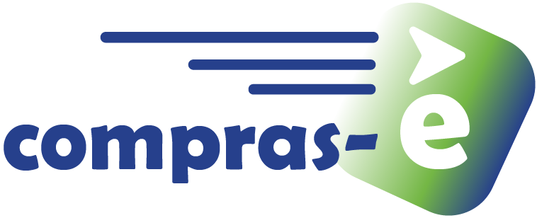 logo do Compras-E