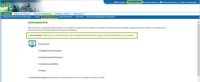 Paso 1