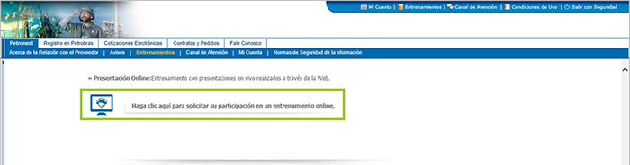 Paso 2