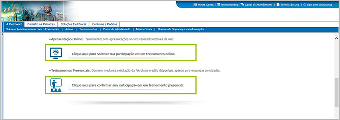 Passo 2