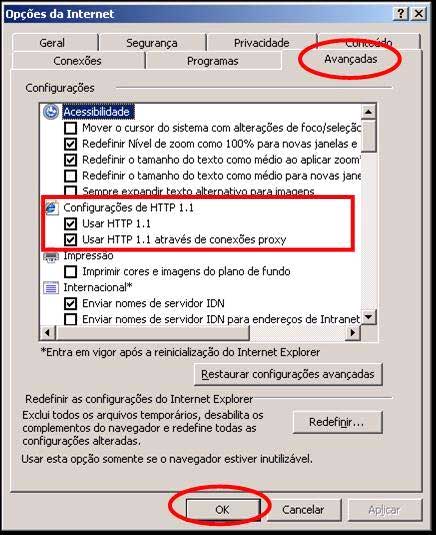 FAQ / Aceso al Portal