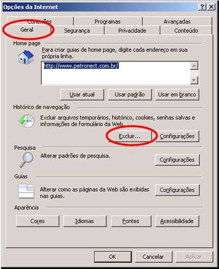 FAQ / Aceso al Portal