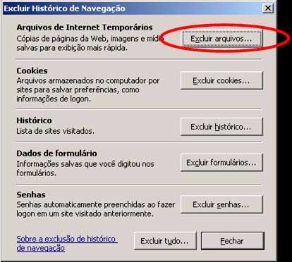 FAQ / Aceso al Portal