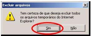 FAQ / Aceso al Portal