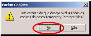 FAQ / Aceso al Portal