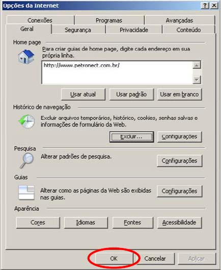 FAQ / Aceso al Portal