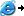 Internet Explorer