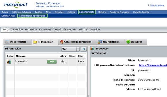 Paso 1