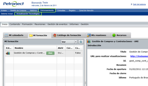 Paso 1