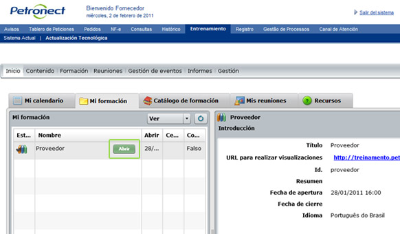 Paso 2