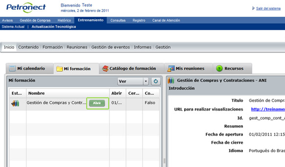Paso 2