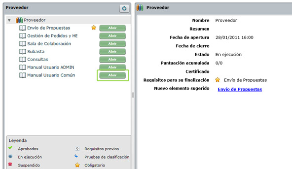 Paso 3