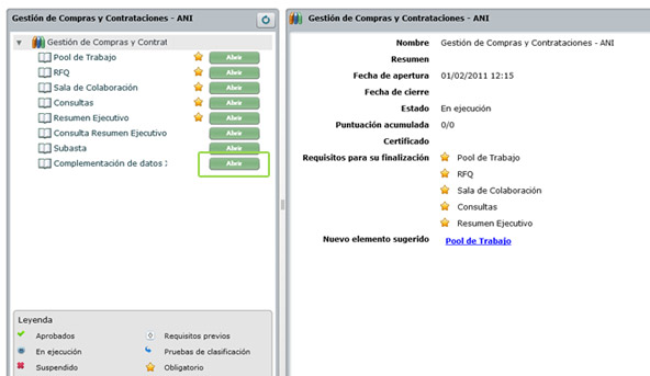 Paso 3